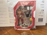 WWE Ultimate Edition Batista Action Figure