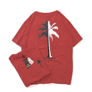 8.8 Hymn Distro T-Shirts Cotton Combed 30S Wholesale Distro T-Shirts L Xl