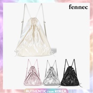 fennec FOR WOMEN RIBBON STAING BAG 4COLORS
