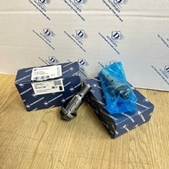 Mercedes SLK350 R350 ML350 E350 CLK350 C350 CLS550 S550 SL550 G550 GL450 exhaust camshaft solinoid v