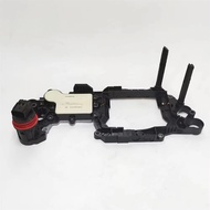 A1695451032 A1695451062 722.8 TCU TCM CVT Control Unit Module for Mercedes-Benz W245 W169