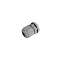 PVC CABLE GLAND - PG11