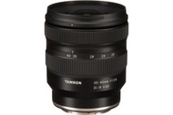 20-40mm f/2.8 Di III VXD for Sony E （平行進口）