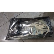 Xnn Toner Powder Tk-479/Tk-3195/Tk-4109/Tk-7220/Tk-439/Tk-715, Fs-6025 Fs-6030 6525/6530, Km-3050/40