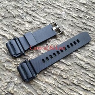 CASIO G-SHOCK GD400 GD-400 WATCH STRAP ORIGINAL OEM GD 400 RUBBER STRAP