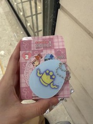 守護甜心