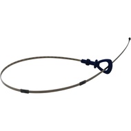 Engine Oil Dipstick for Mercedes-Benz C320 C240 E320 CLK500 1205890721