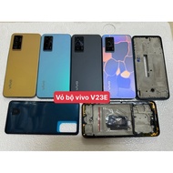 Vivo V23E case