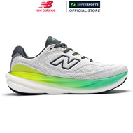 NEW BALANCE 1080v15 รองเท้าวิ่งผู้ชาย