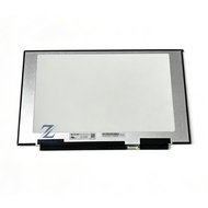 15.6 " IPS LCD screen FHD display N156HCA-EAC REV.C1 NV156FHM-N4S V8.0 NT156FHM-N43 N156HGA-EA3 note