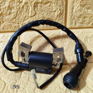 MESIN Ignition Coil CDI Ignition for Gx160 Gx200 Drive Engine