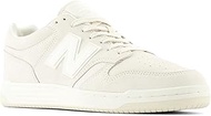 Men's Bb480 V1 Trainers