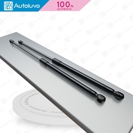 Genuine Audi/VW Bonnet Damper Audi A4 / A5 (8T0823359)