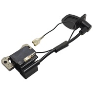 Ignition Coil Wire For Subaru Robin NB411 EC04 BG411 CG411 NB 411 Module Magneto 2-Stroke Engine Mot