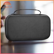 Nylon Bluetooth-compatible Speaker Bags Anti Scratch Travel Carrying Storage Bags Protection Accesso