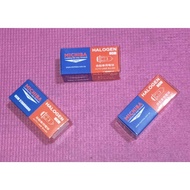 Michiba Headlight Bulb H6M Made in Japan