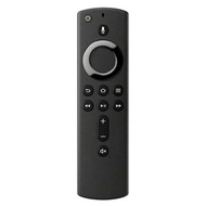 New Replace L5B83H For z 2nd 3rd Gen Fire TV Stick 4K Voice Remote Control