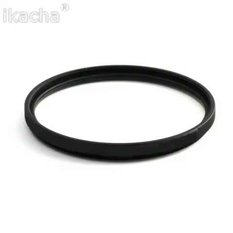 52mm UV Filter Lens Protector For Sony Canon Nikon Camera D7000 D5200 D5100 D5000 D3200 for Canon EO