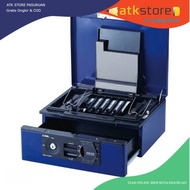 Cash box Carl CB D-8660