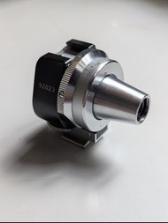 Leica 觀景器 VIOOH Universal Viewfinder Leitz/ for Voigtlander Haxer  Leica M3 M6 IIIg IIIf etc