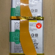 NEX3 Battery NEX3 Fully Disassembled Battery Board B-G9 Battery