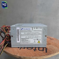 FSP GROUP 250 Watt Power Supply PSU