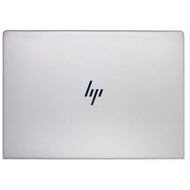 Laptop accessories For 745g 5840g 5 shell a shell B shell C shell D shell G0NL