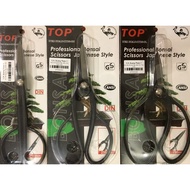 TOP bonsai pruning scissors