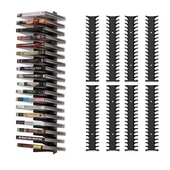 Storage Storage Rack Storage Bracket PS.Xbox.Switch Game Box Suitable for Wall-Mounted Game Games E7