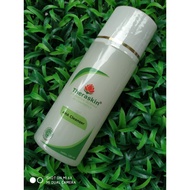 THERASKIN AHA CLEANSER