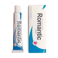 Tattoo Numbing Cream Semi Permanent Body Anesthetic Fast Numb Cream