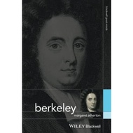 Berkeley - Hardcover - English - 9781405149167