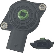 DEVMO Manifold Absolute Pressure (MAP) Sensor Compatible with A3 A4 A5 A6 Q3 TT RS Quattro, allroad 