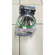 NEW ITEM BM 666/BM 999 HEADLIGHTS CAN ILLUMINATI THE ROAD AHEAD IN RAIN OR WIND.