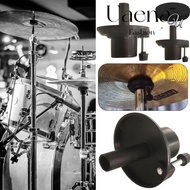 UAENAU Cymbal Stand Holder Drum Set Kit Cymbal Stand Holder Musical Instruments&Gear  Tom Cymbal Sta