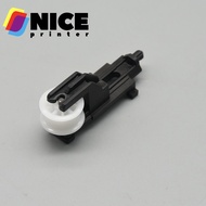 1PC Carriage Belt Pulley Tensioner for HP 7720 7730 7740