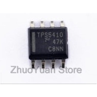 TPS5410DR TPS5410 TPS 5410 SOP-8 LDO