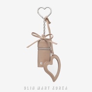 Carlyn Aimer Bag Charm