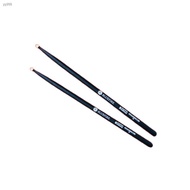 ✿✕Hun Bluefire Hickory Drumstick Natural (5A / 5B / 7A)