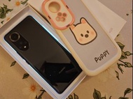 HUAWEI nova 9 手機套 手機 香港行 可以用google 跟全新原裝華為快速充