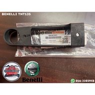 CHAIN SHIELD BLOCK BENELLI TNT135 ORIGINAL MFORCE 💯
