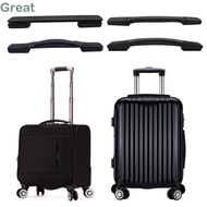 GREAT Handle Grip Luggage Bag Accessories Durable Travel Luggage Bag Handle