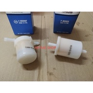 OSK FUEL FILTER 0222-13-470A [F-8805] - MAZDA CAPELLA 323 (31)F-8806