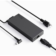 200W ADP-200JB D Charger Compatible with Asus TUF Gaming F15 (2022) FX507 Dash F15 FX517 FX516 FX506