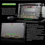 安卓版 可拆式 GOLF POLO PASSAT T5 Tiguan 主機 音響DVD Wifi上網 專用機 導航 藍芽 汽車音響