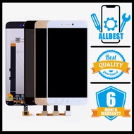 REDM NOTE 5A LCD Touch Screen Replacement