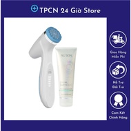 Genuine Lumispa Nuskin facial cleanser - Free genuine Nuskin facial cleanser