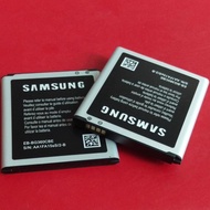 [HCM ] Pin samsung galaxy Grand Prime G530/J2-Prime/J3-2016/J500/J2PRO Cell made in Korea