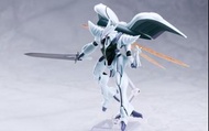 [2盒套裝SET] 全新 未開封 魂 限定 Robot 魂 聖戰士 177 紅 伯冑 Botune + 那之國 親衛隊 專用 機體 白 伯冑 [共2盒] 絶版貨 啡盒未開 靚盒