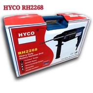 Hyco RH2268 ROTARY HAMMER (3MODE)